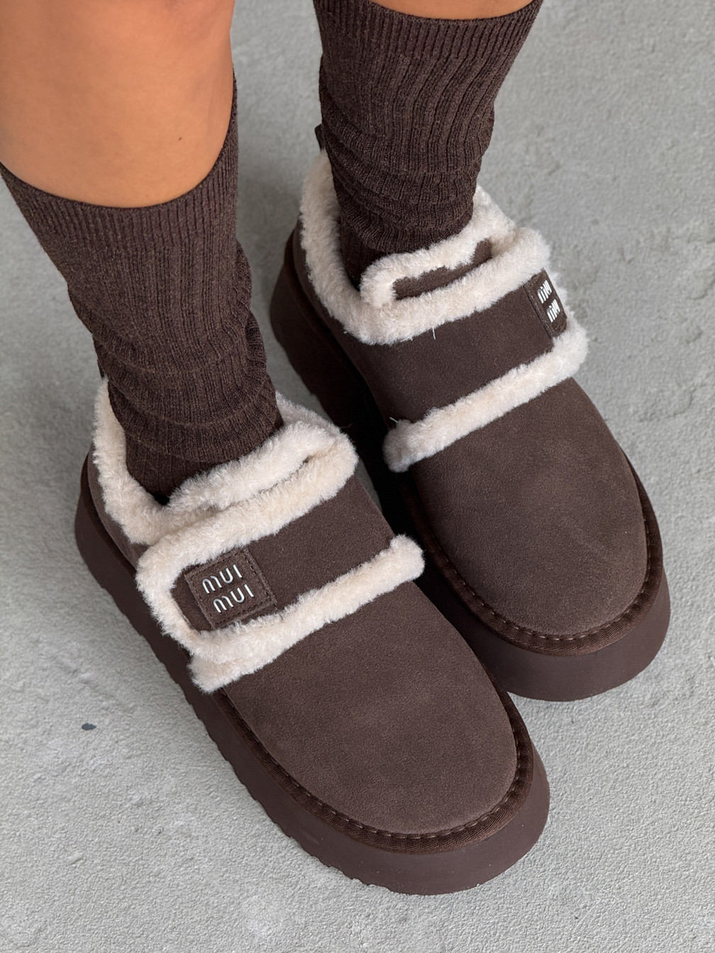 Variation Gallery Image