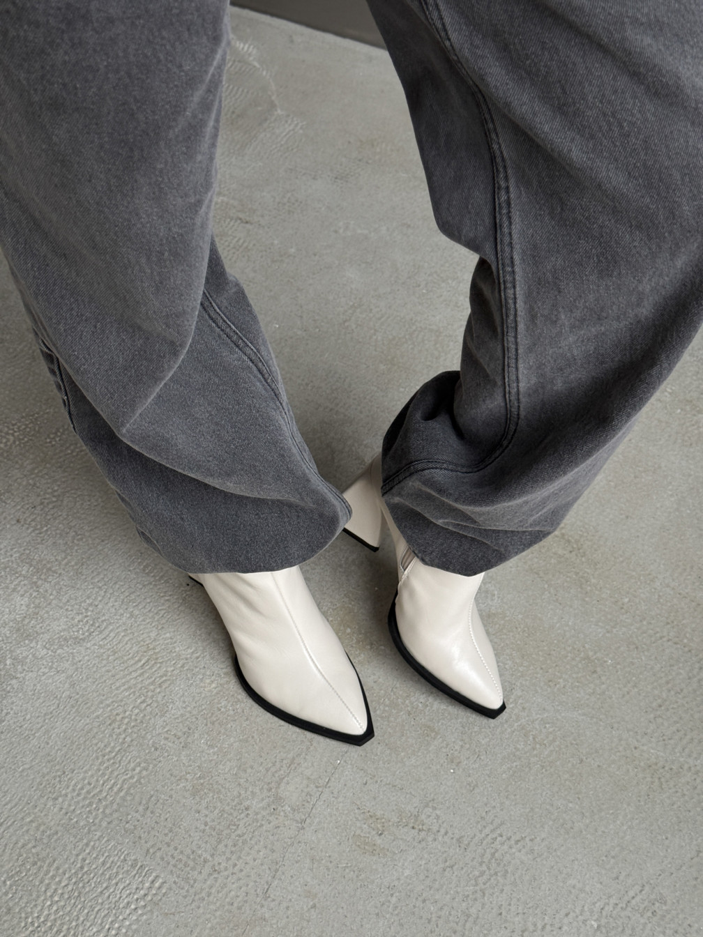 Variation Gallery Image