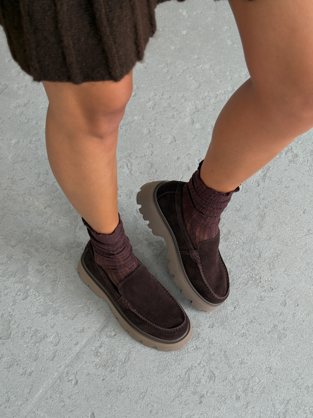 Variation Gallery Image