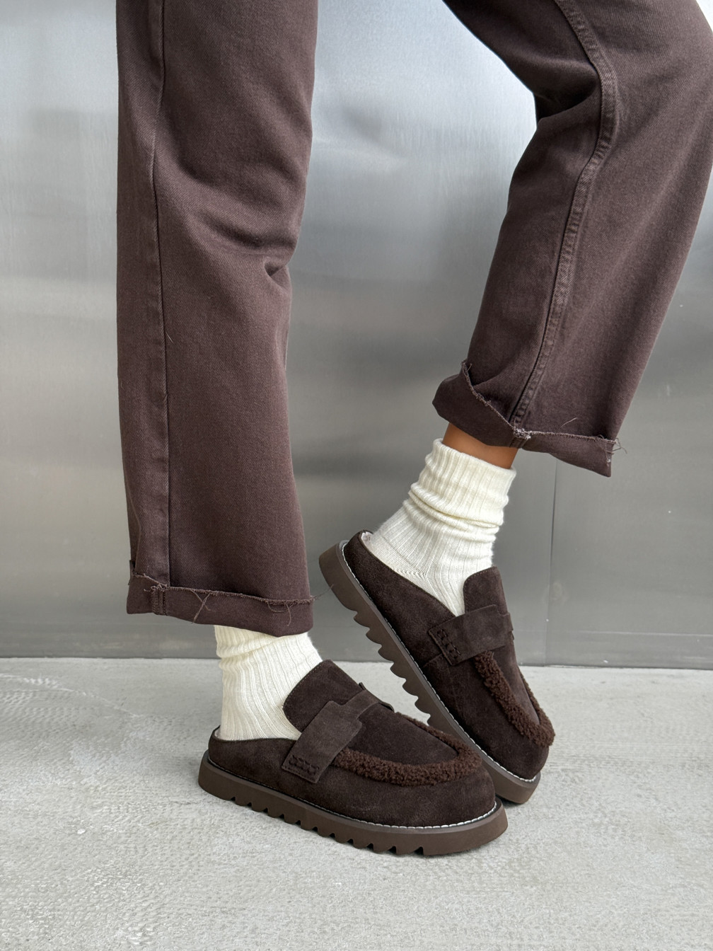 Variation Gallery Image