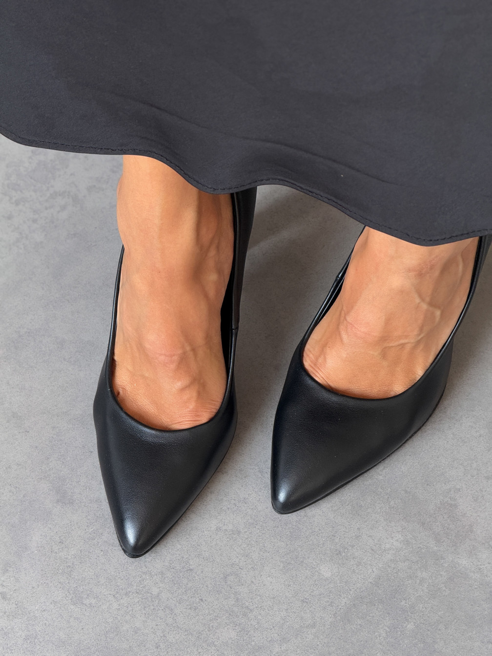 Variation Gallery Image