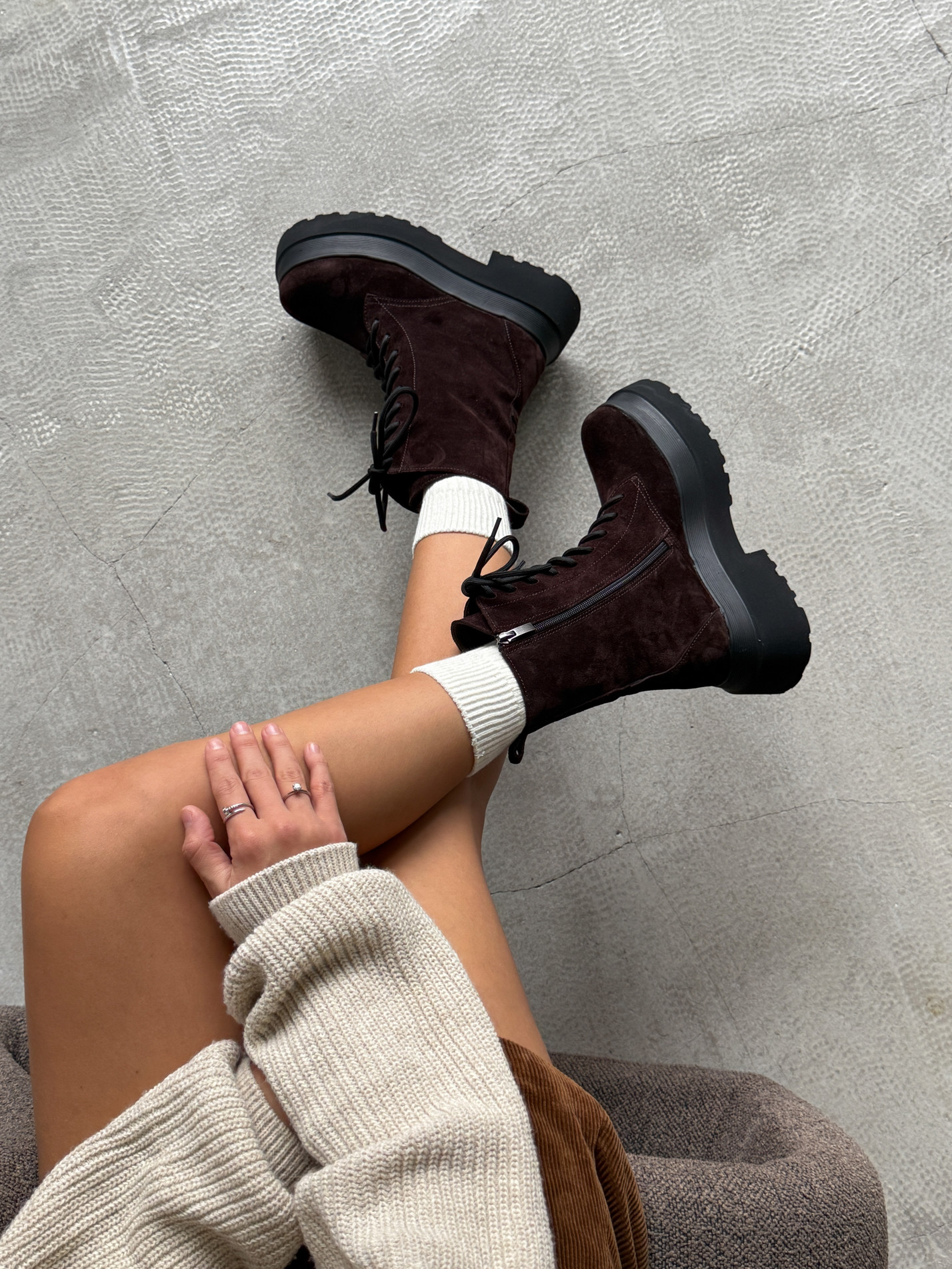 Variation Gallery Image