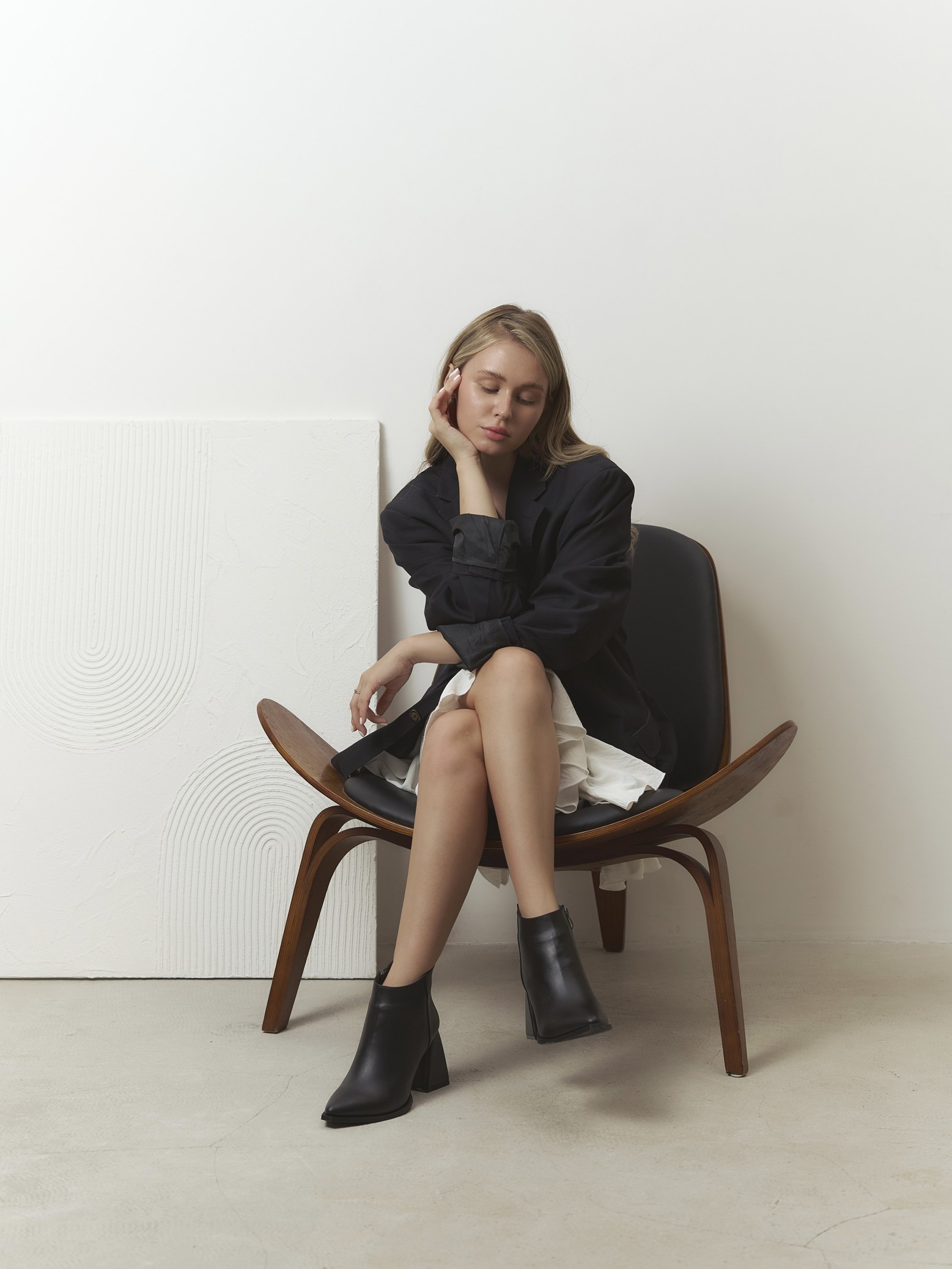 Variation Gallery Image