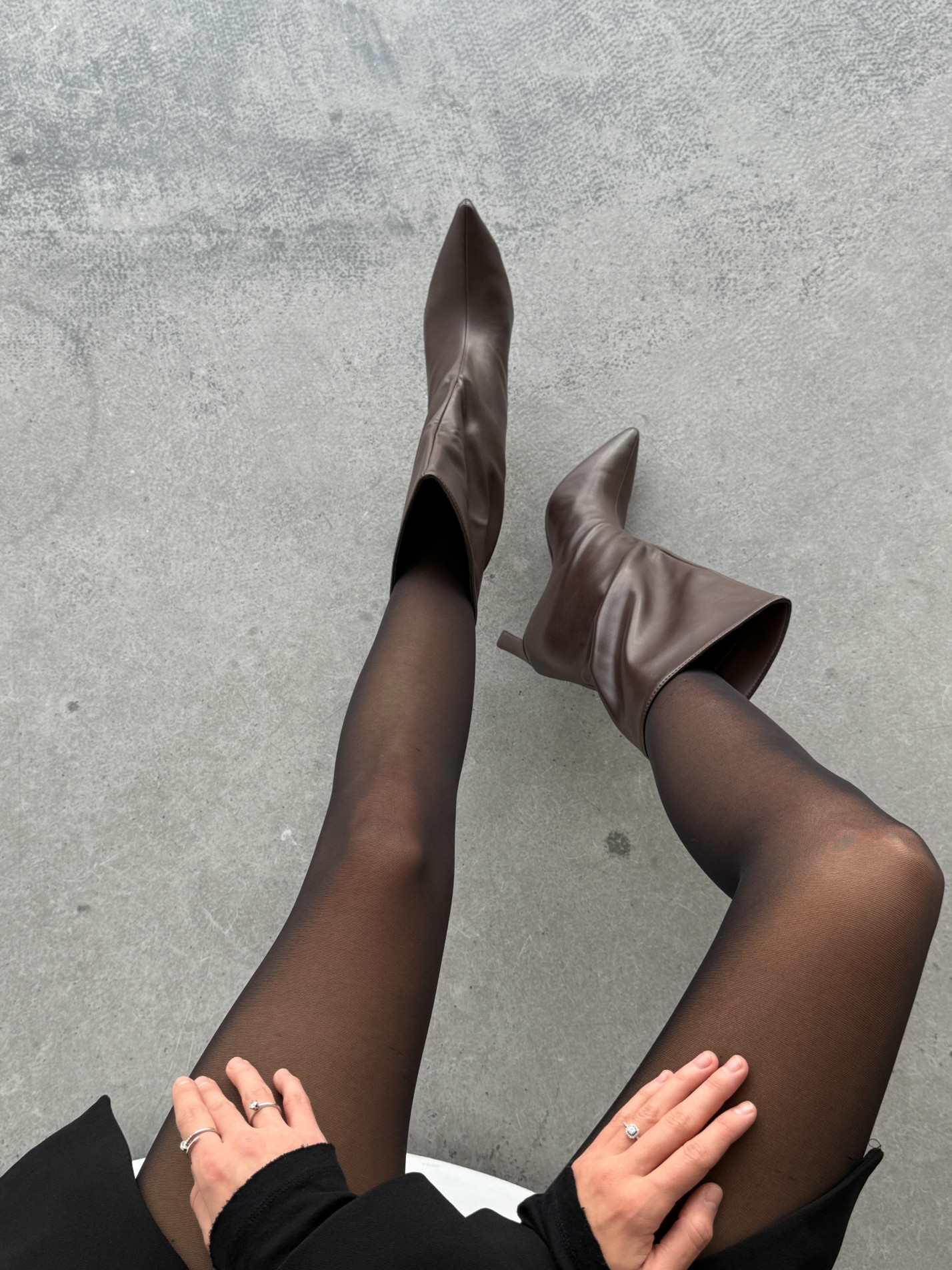 Variation Gallery Image