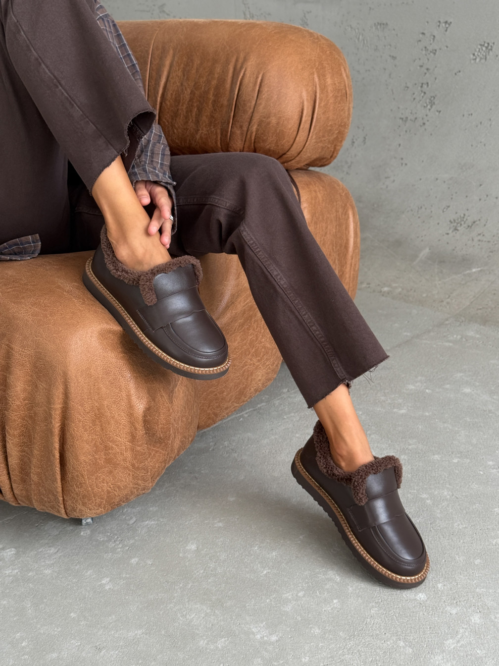 Variation Gallery Image