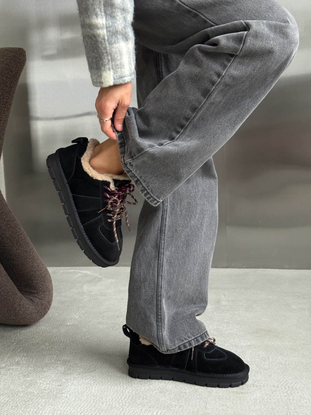 Variation Gallery Image