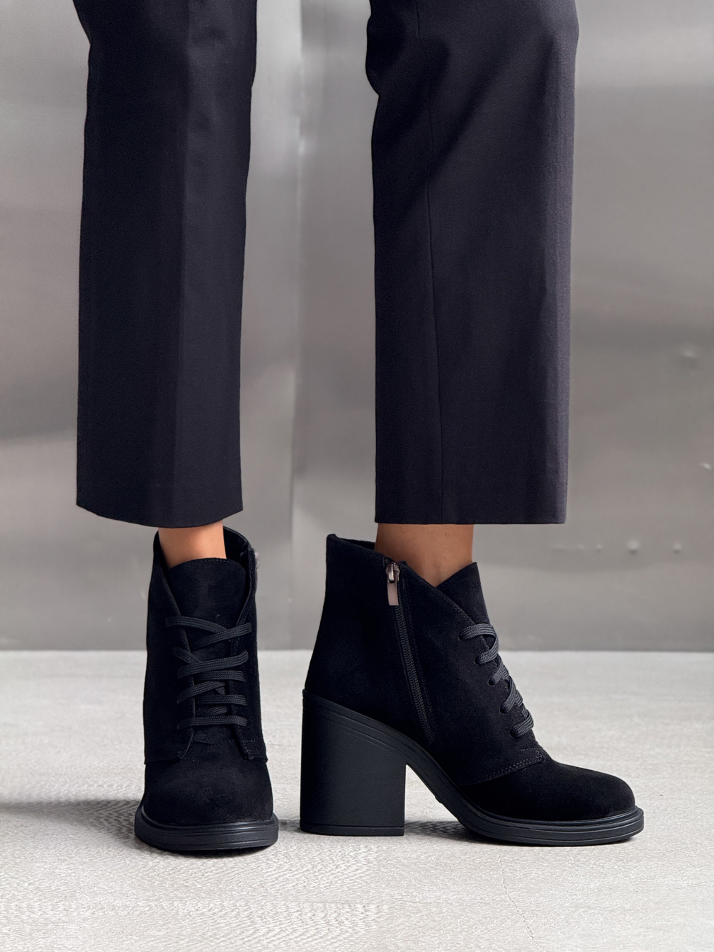 Variation Gallery Image