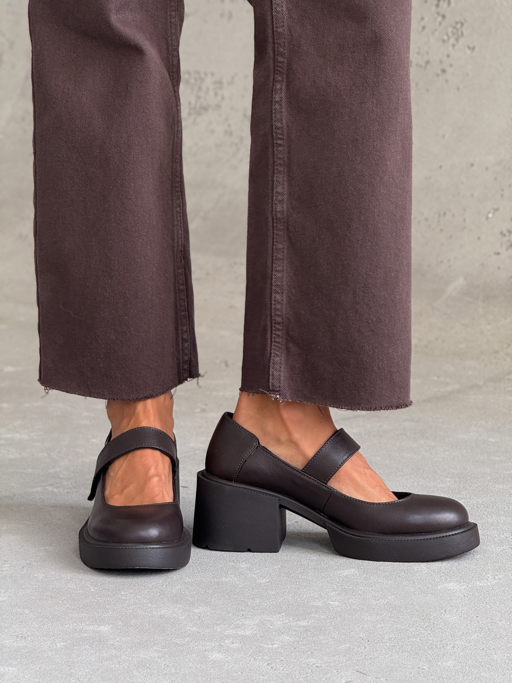 Variation Gallery Image