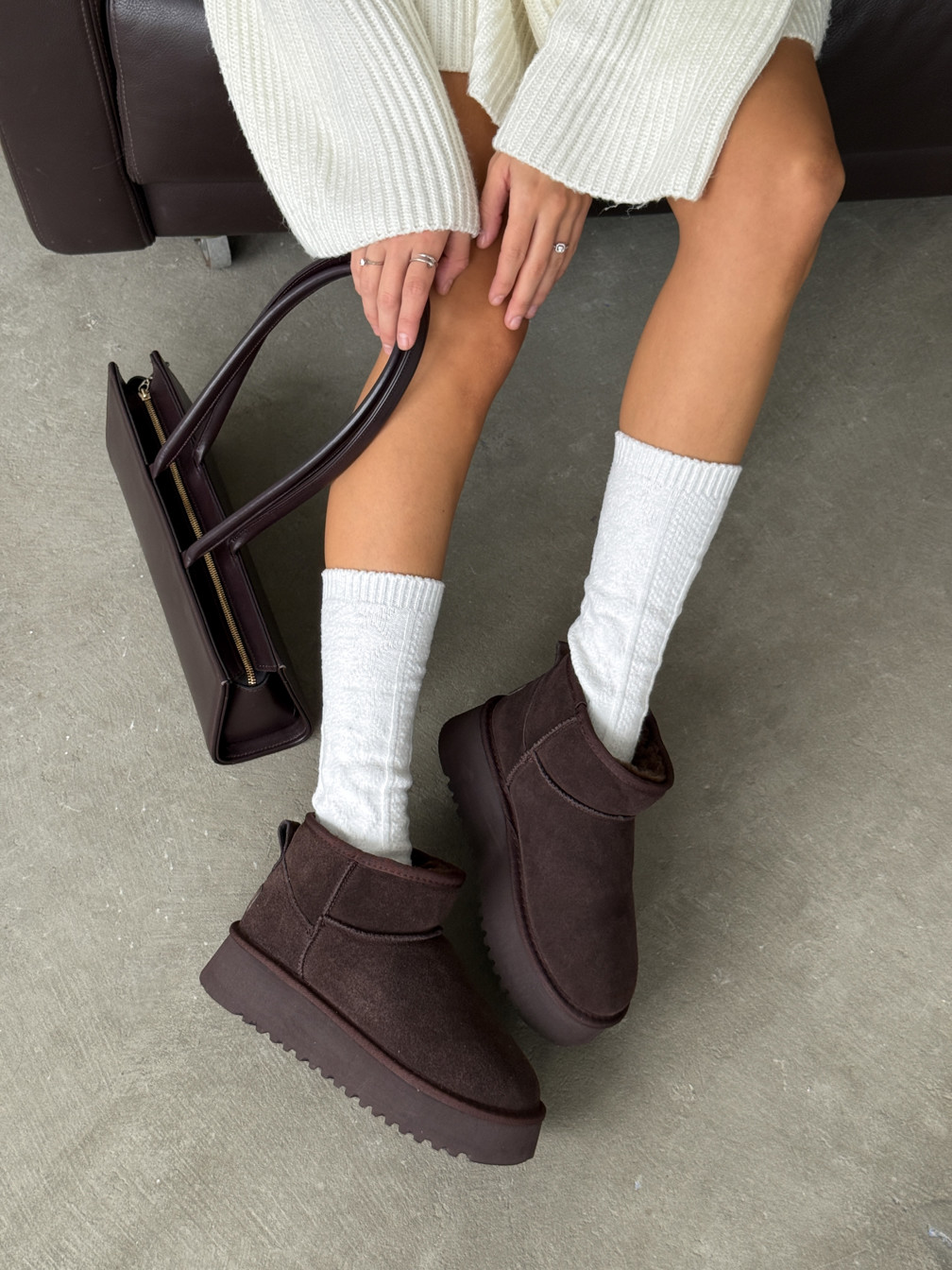 Variation Gallery Image