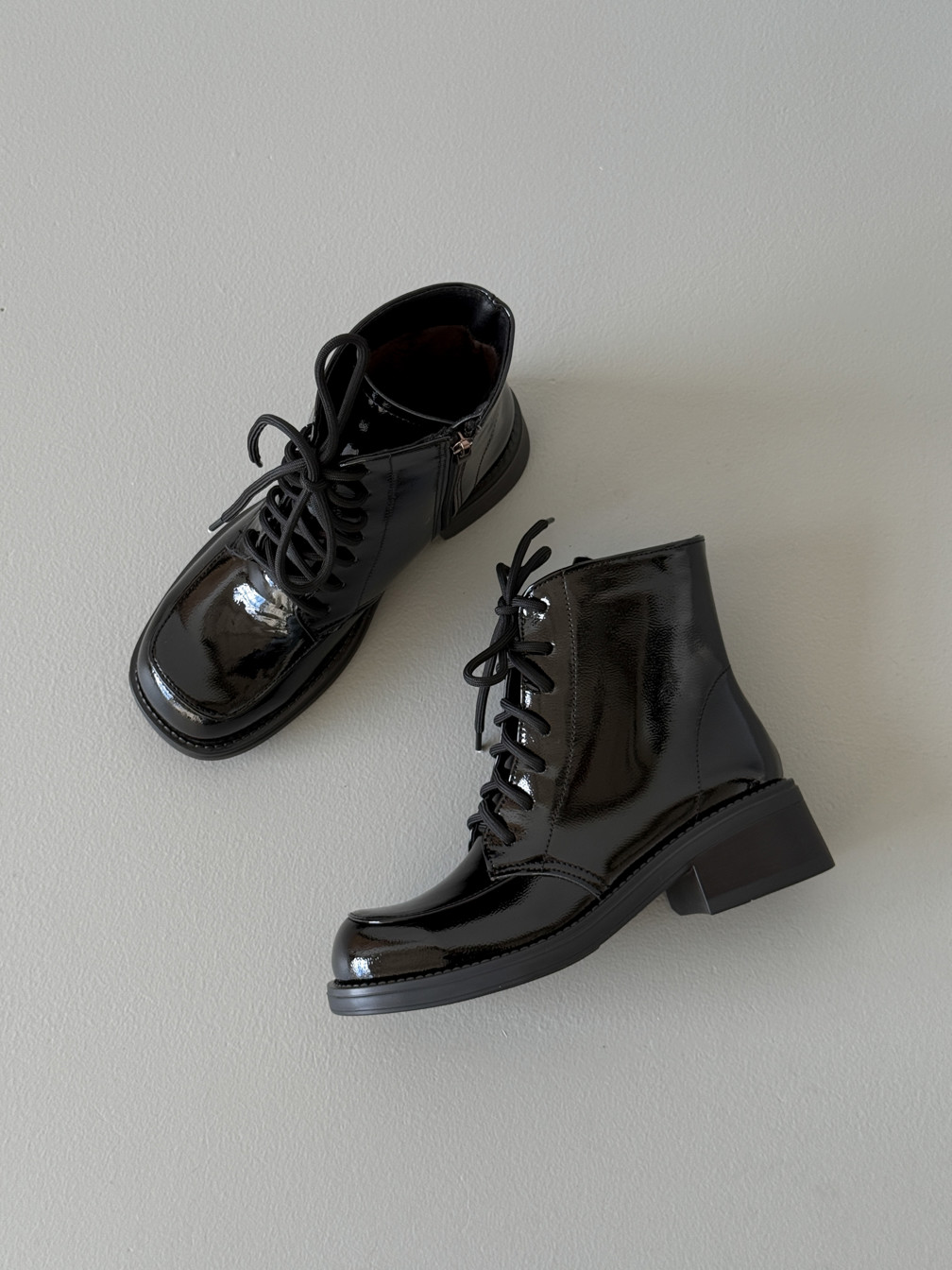 Variation Gallery Image