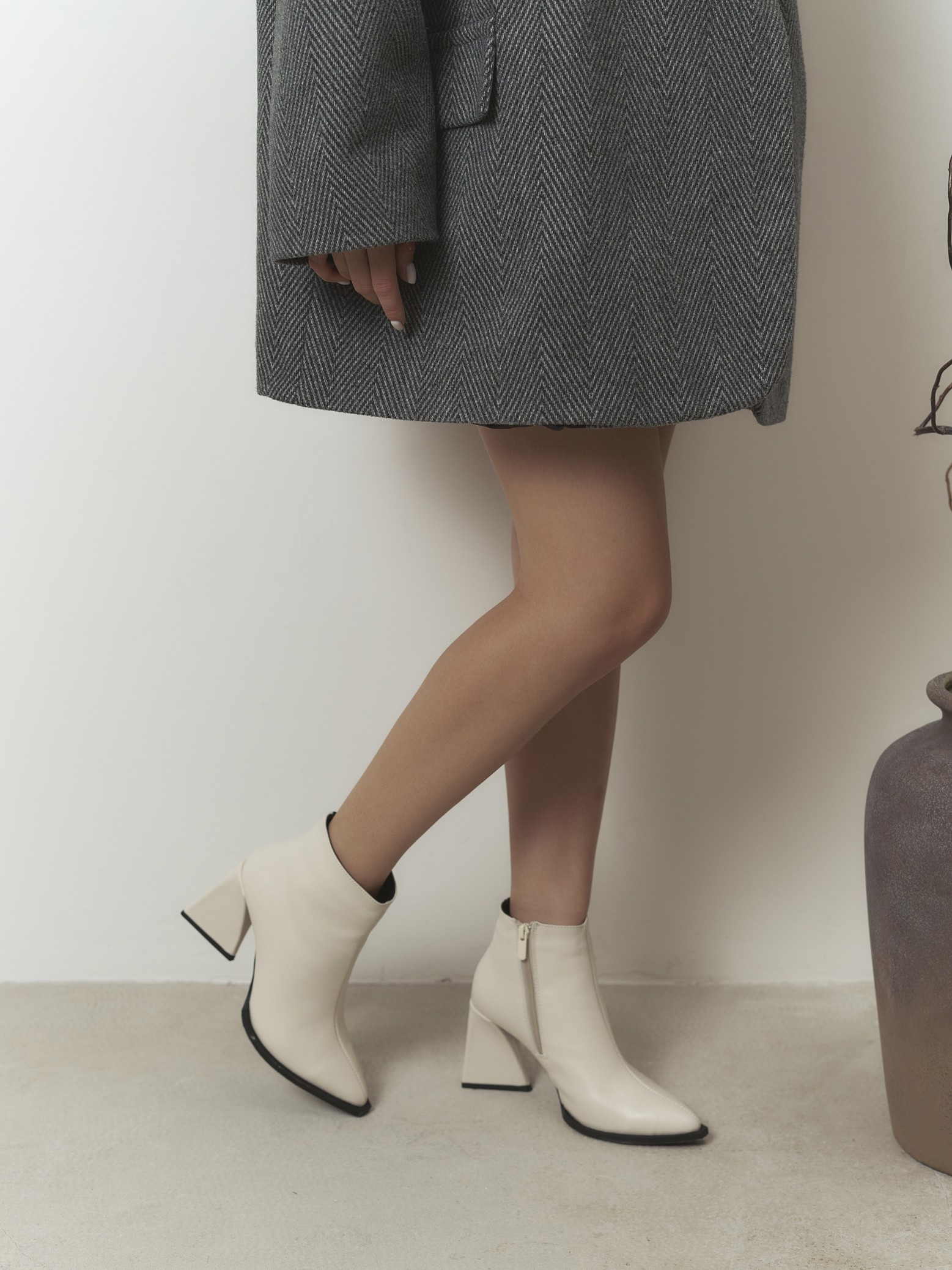 Variation Gallery Image