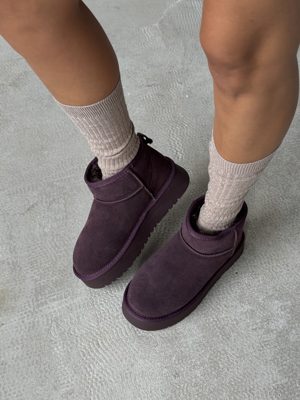 Variation Gallery Image