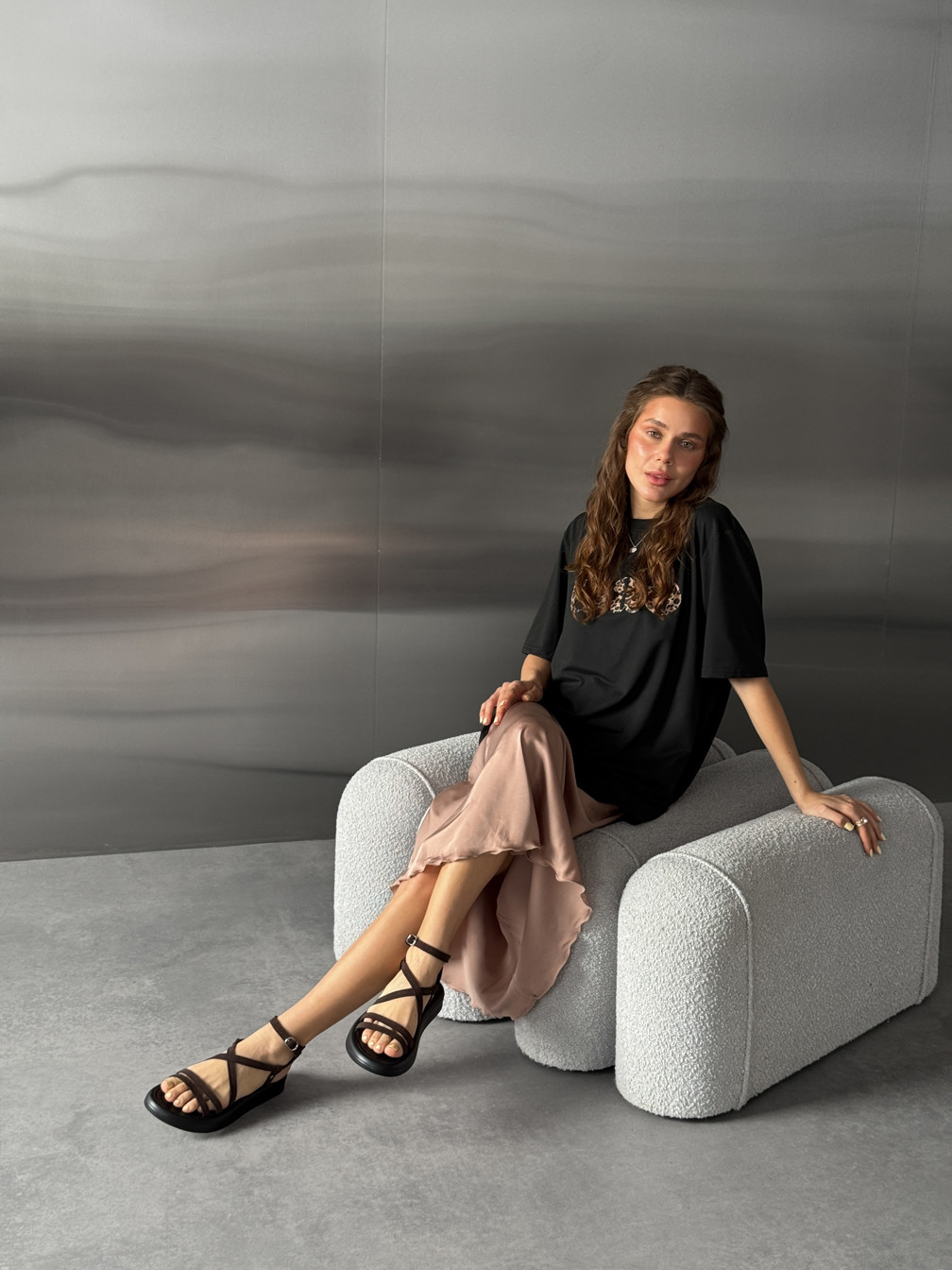 Variation Gallery Image
