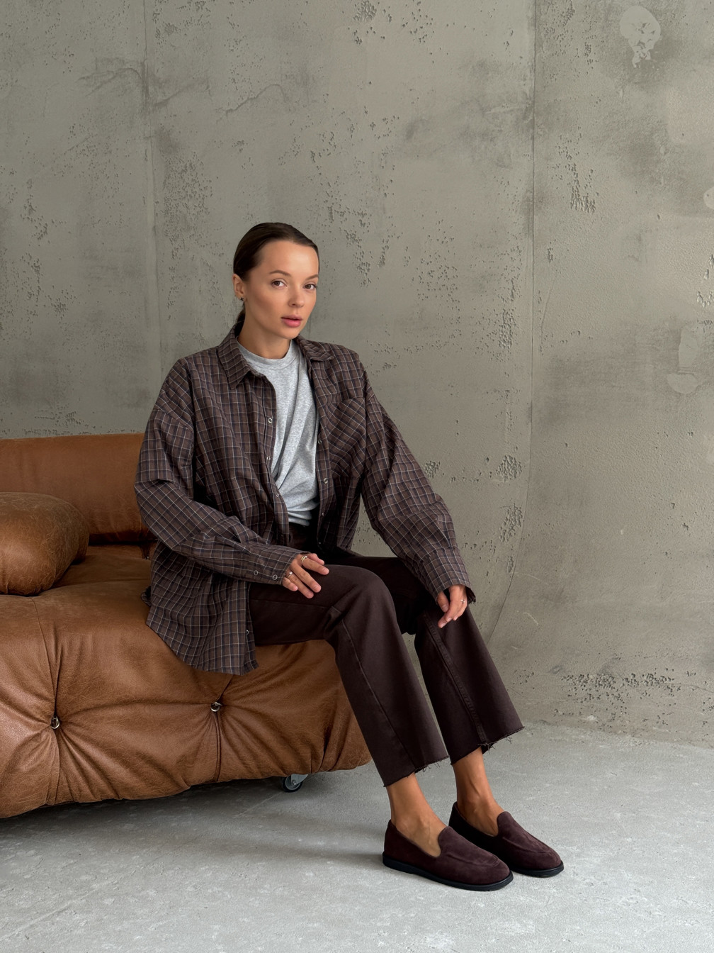 Variation Gallery Image