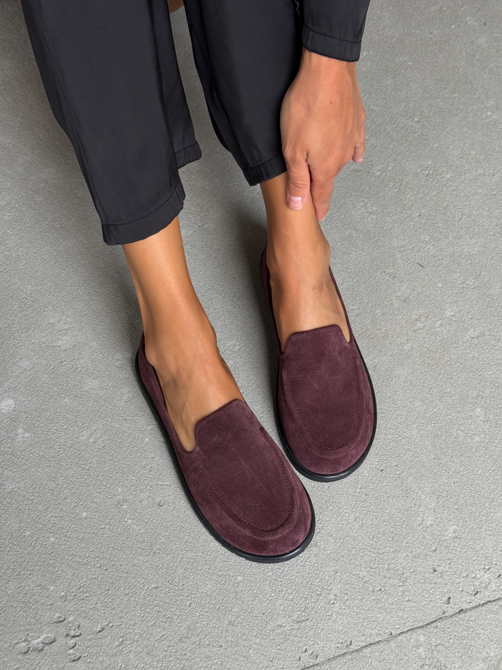 Variation Gallery Image