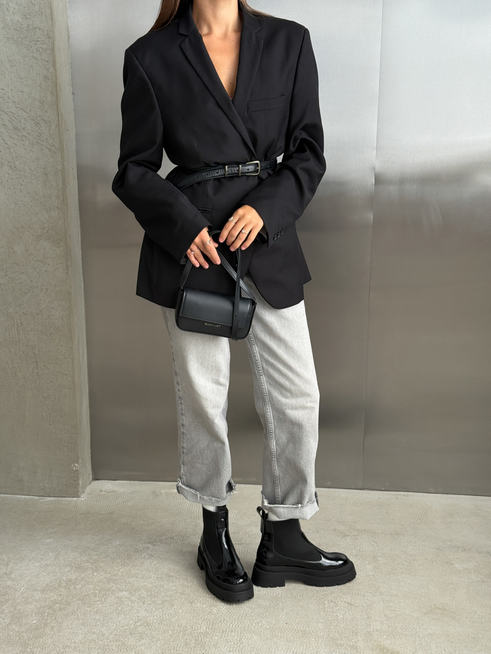 Variation Gallery Image