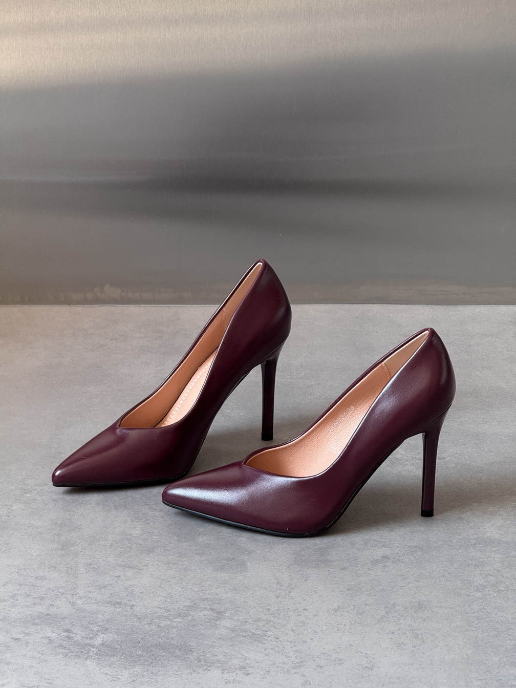 Variation Gallery Image