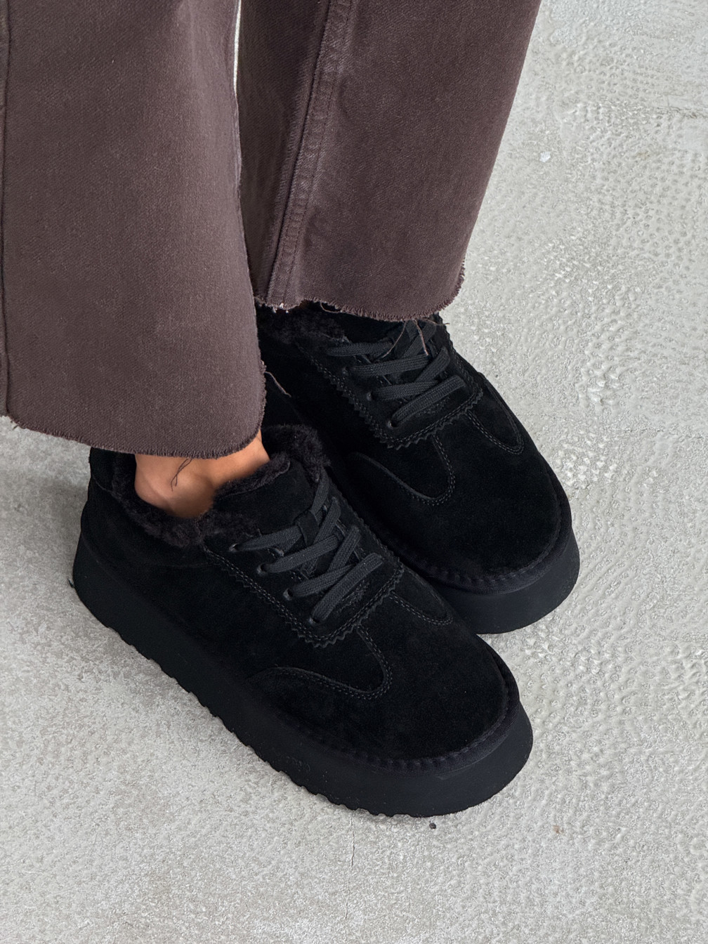 Variation Gallery Image