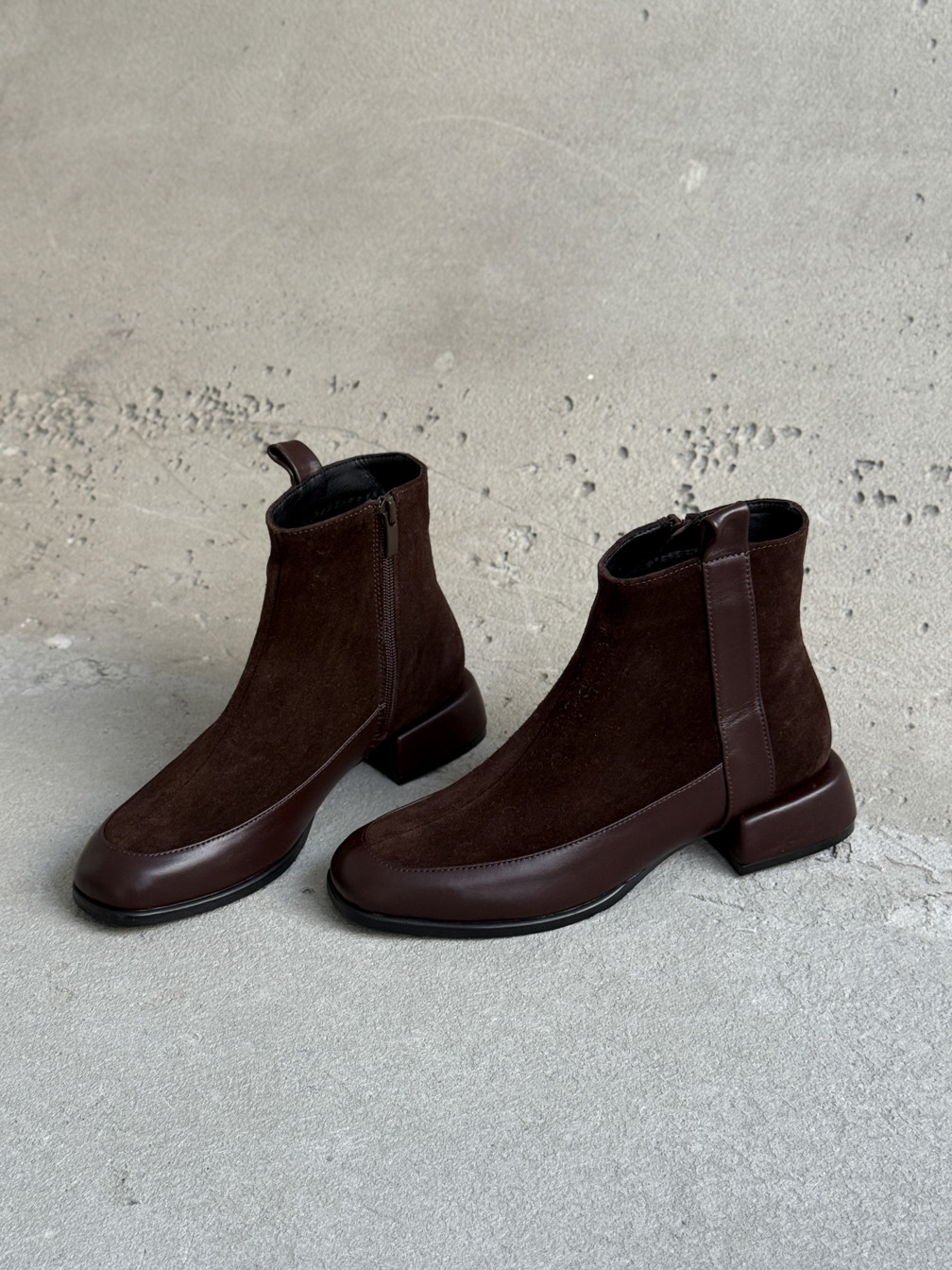 Variation Gallery Image