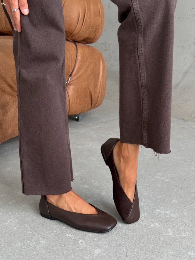 Variation Gallery Image