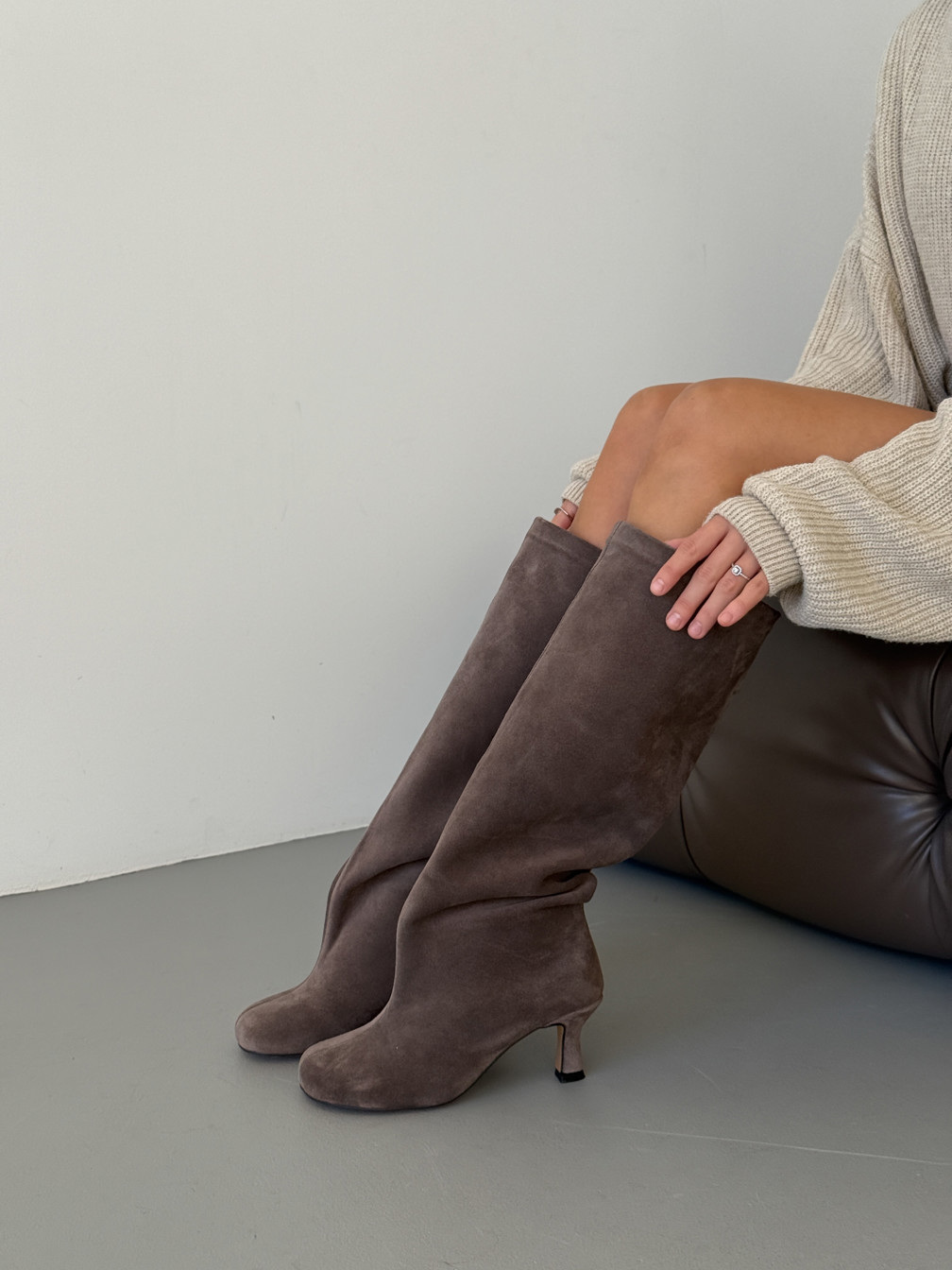 Variation Gallery Image