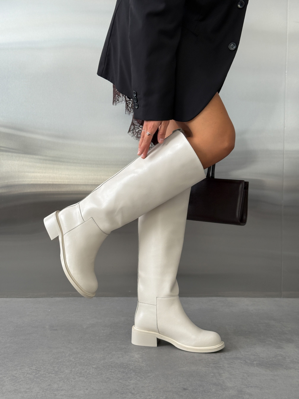 Variation Gallery Image