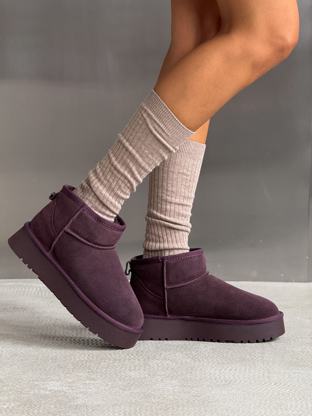 Variation Gallery Image