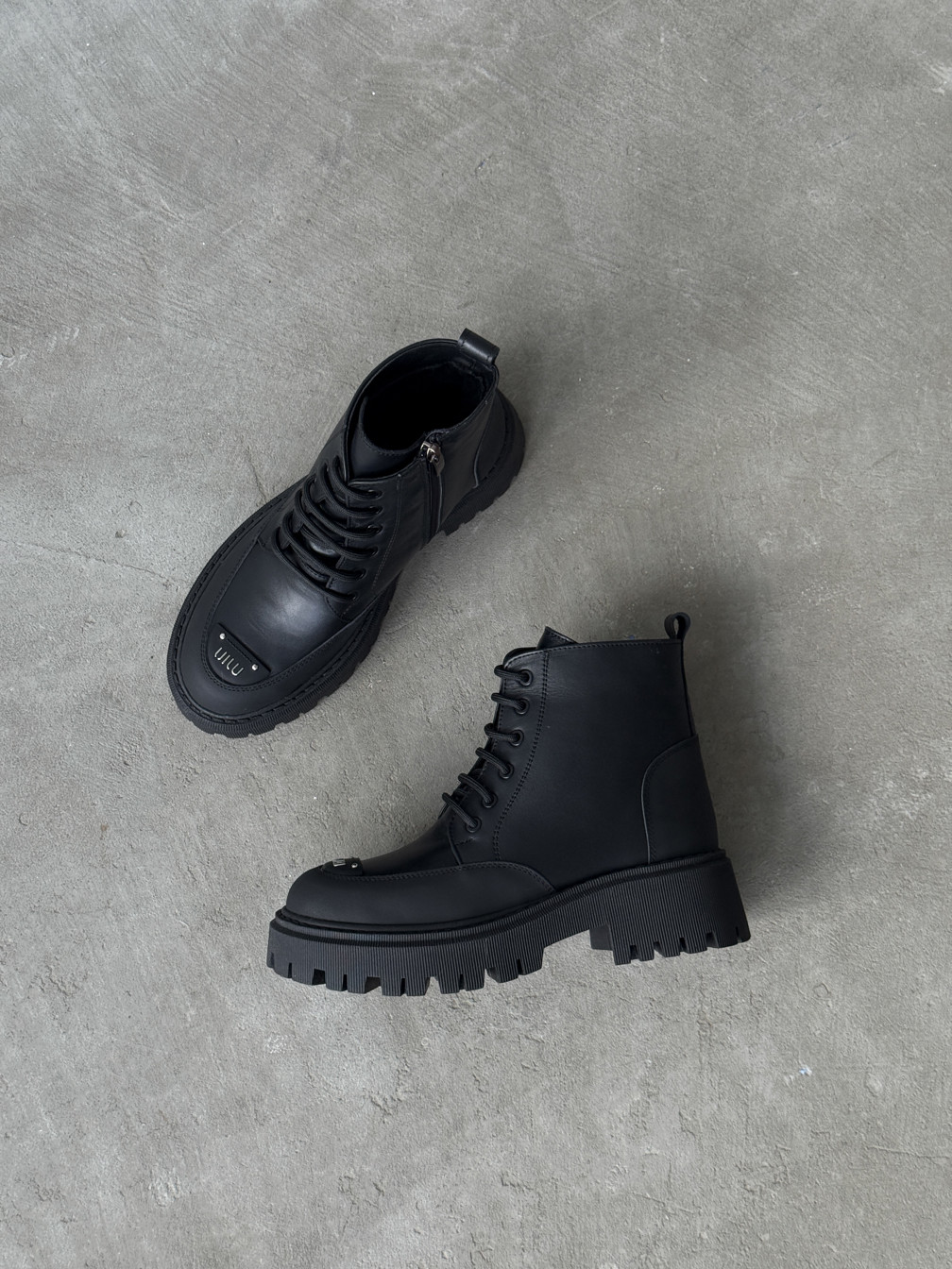 Variation Gallery Image