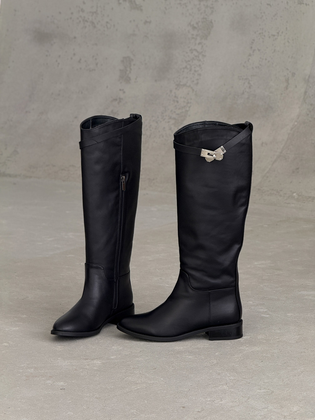 Variation Gallery Image