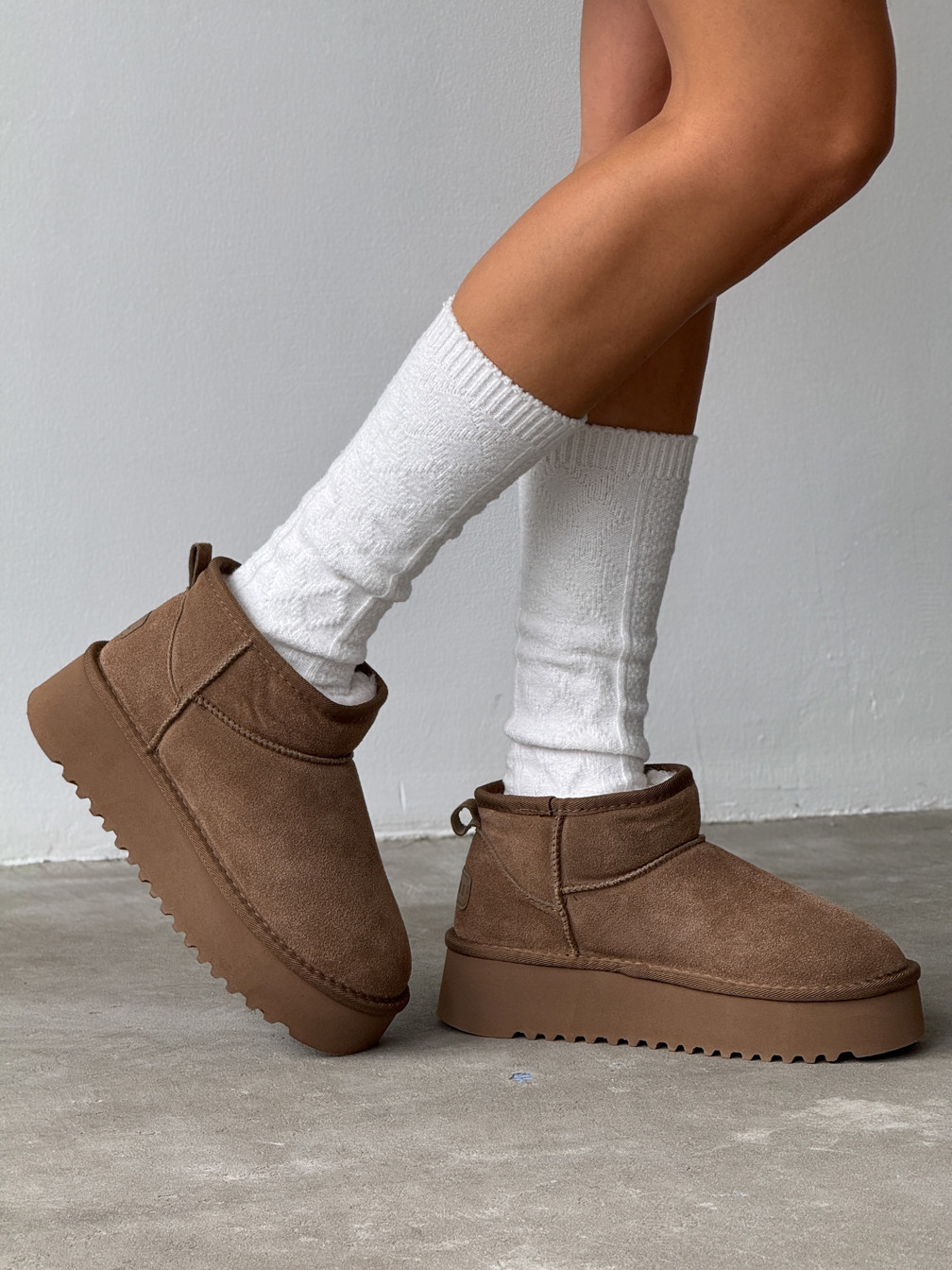 Variation Gallery Image