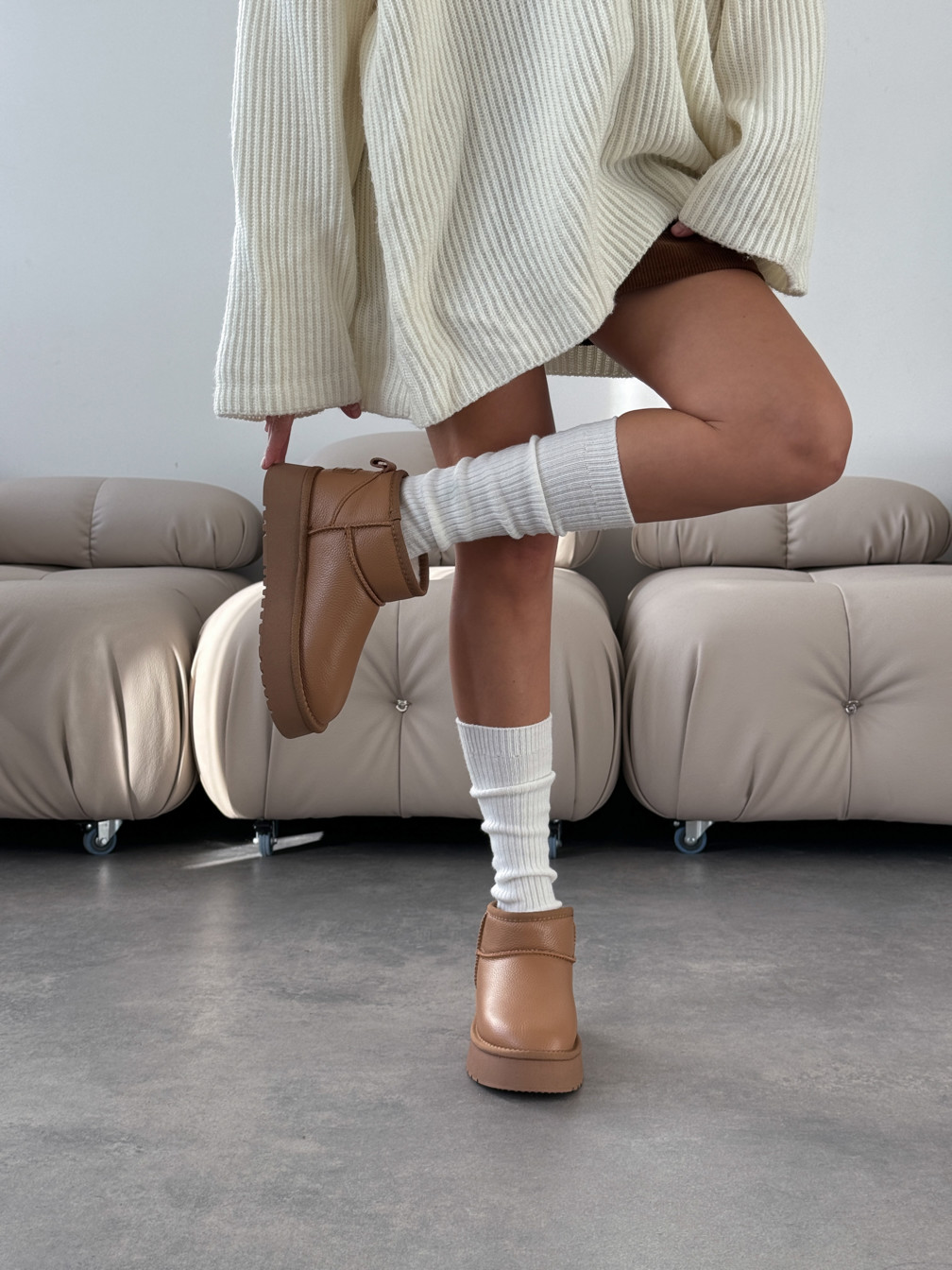 Variation Gallery Image