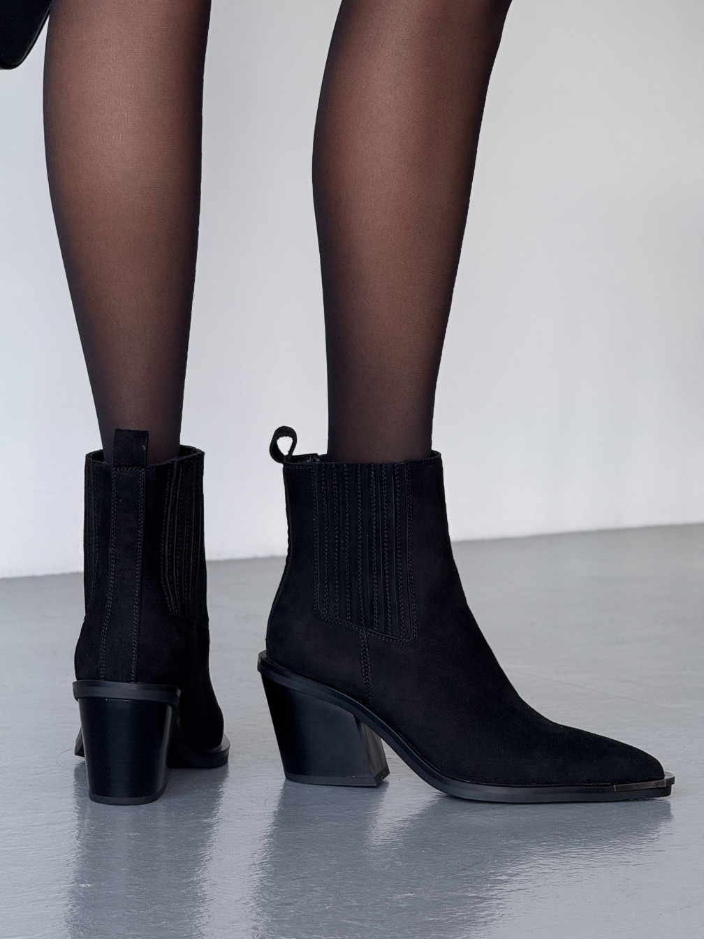 Variation Gallery Image