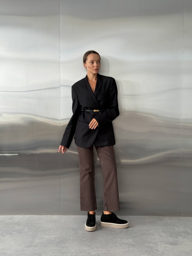 Variation Gallery Image