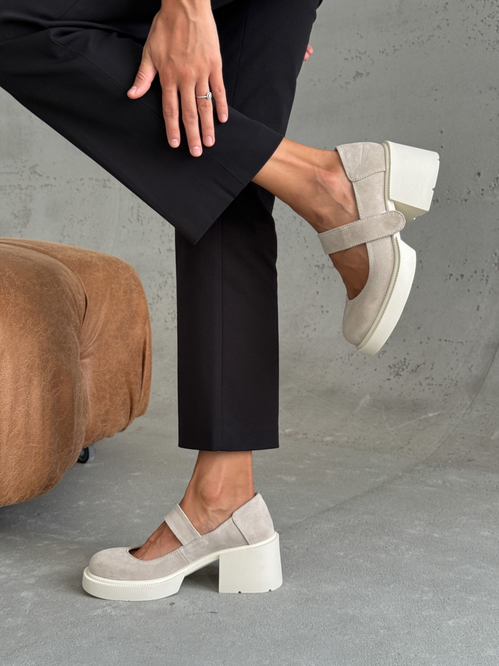 Variation Gallery Image