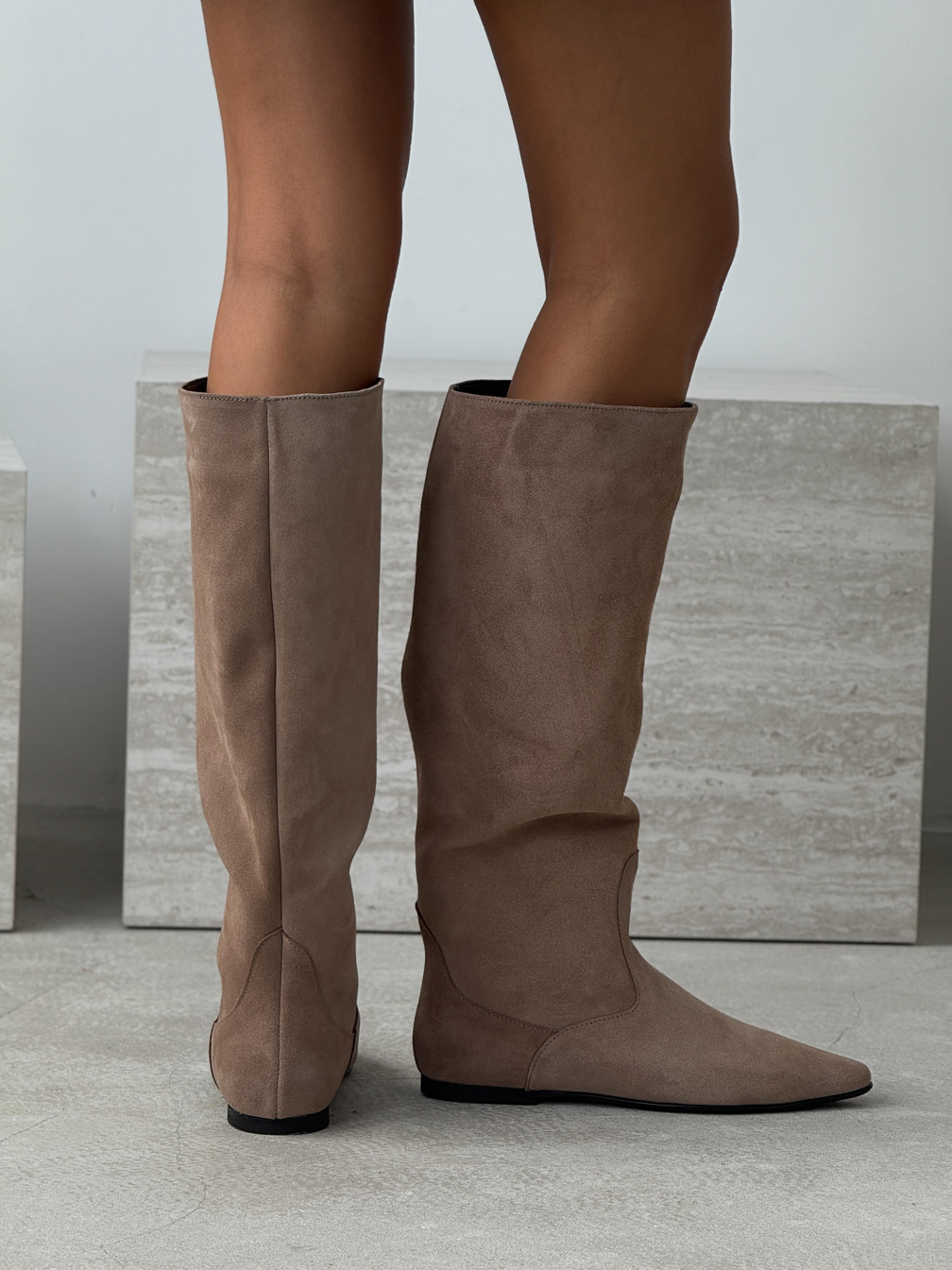 Variation Gallery Image