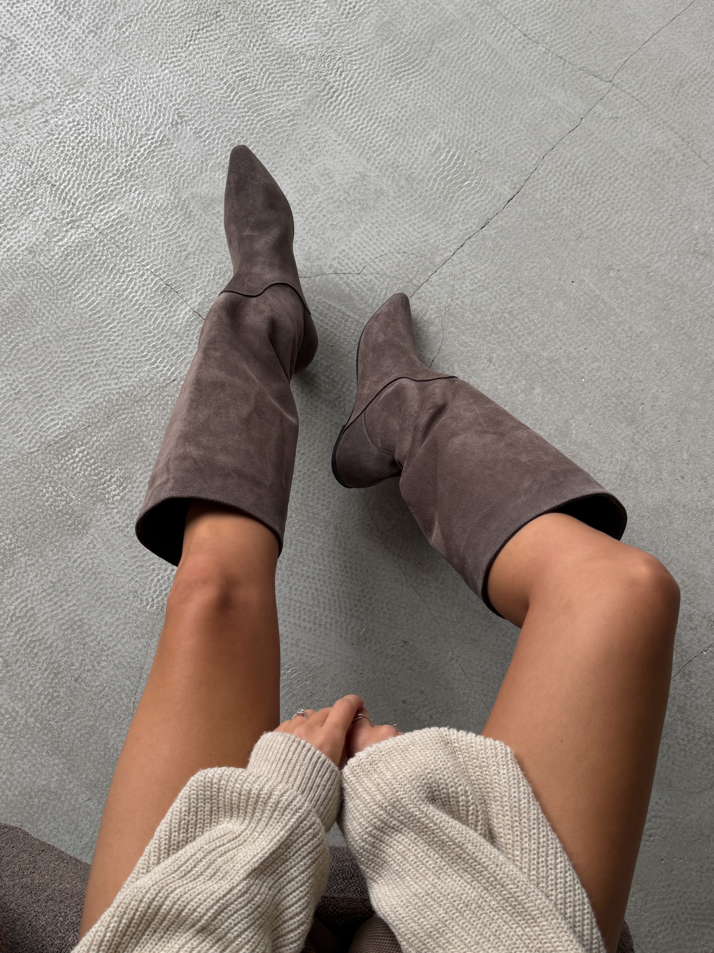 Variation Gallery Image