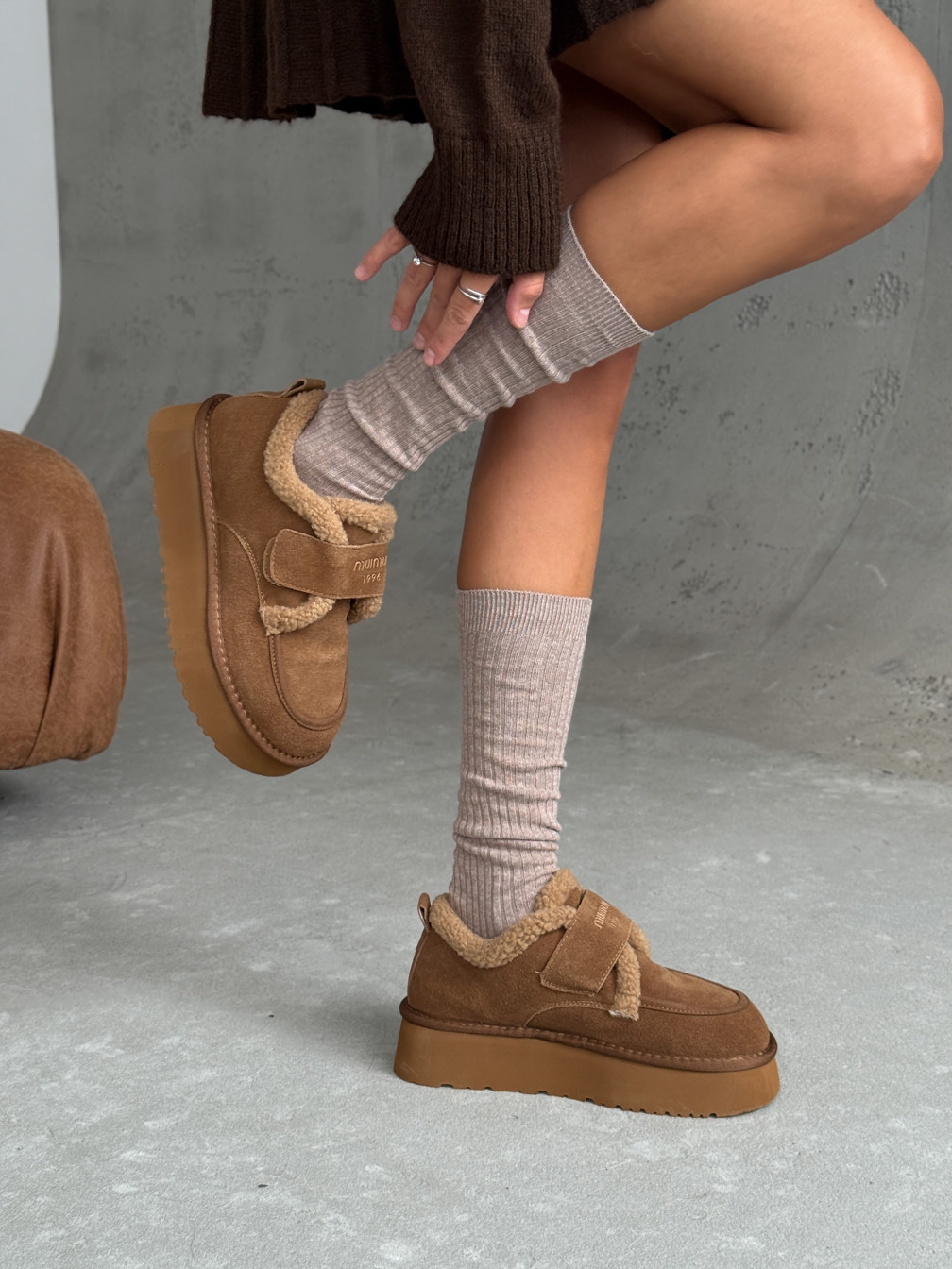 Variation Gallery Image