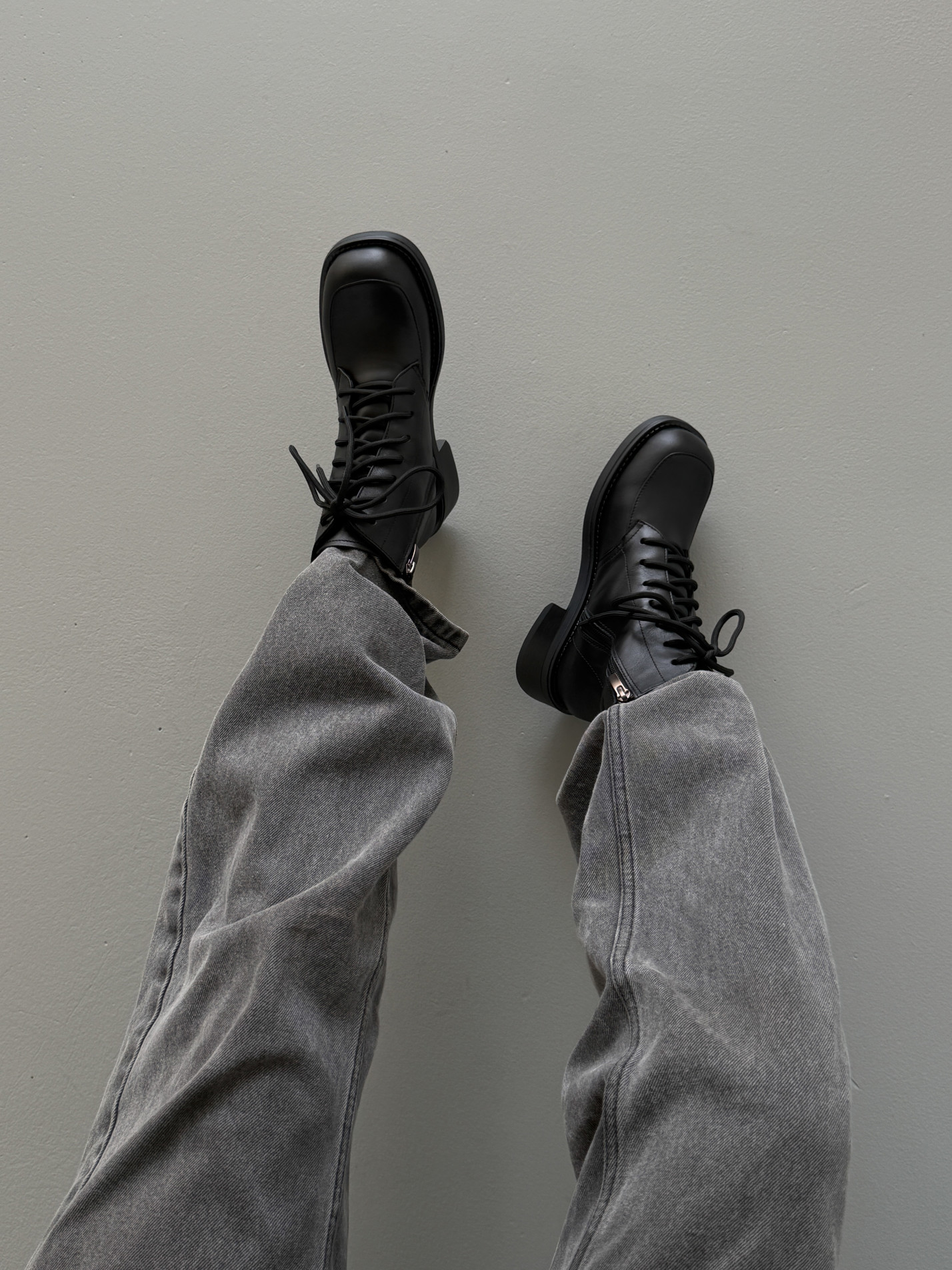 Variation Gallery Image