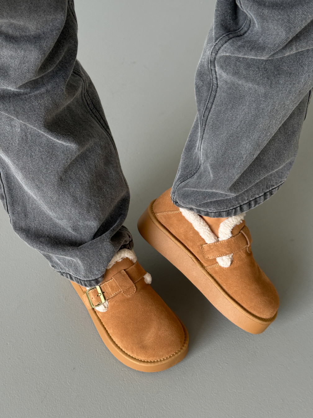 Variation Gallery Image