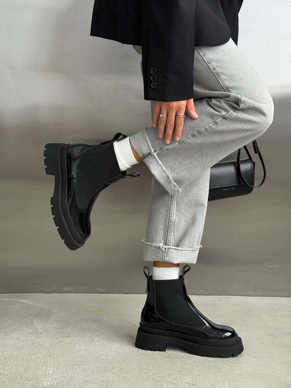 Variation Gallery Image