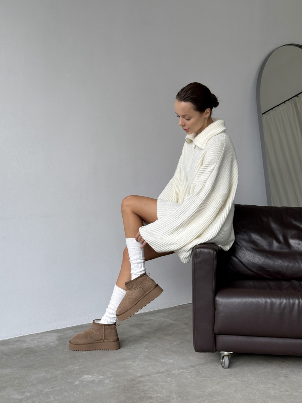 Variation Gallery Image