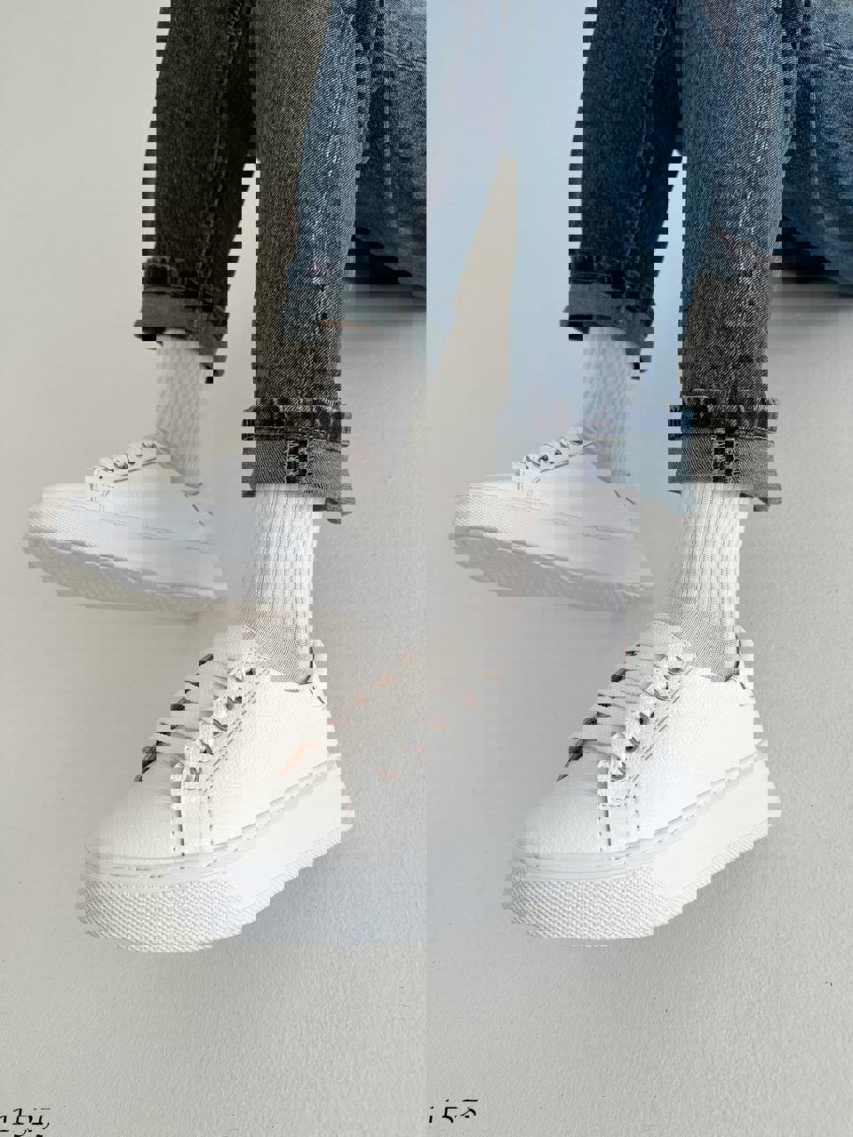 Variation Gallery Image