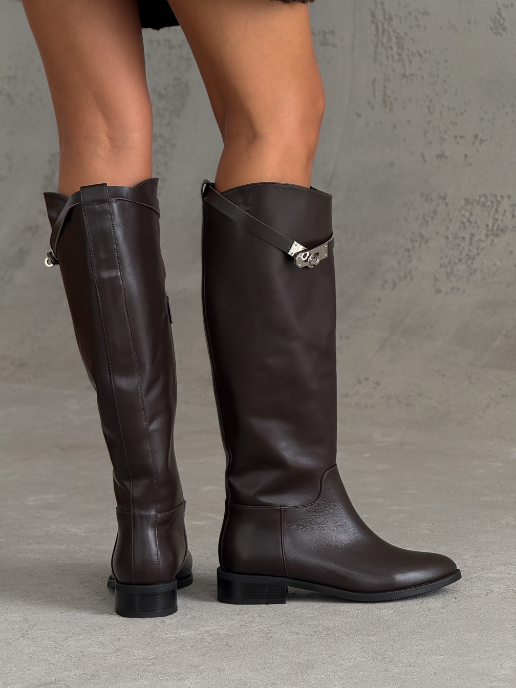 Variation Gallery Image