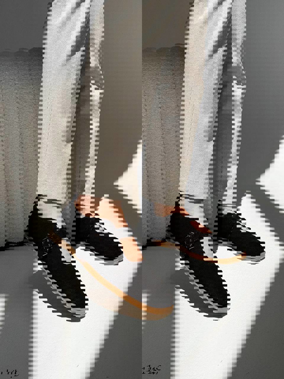 Variation Gallery Image