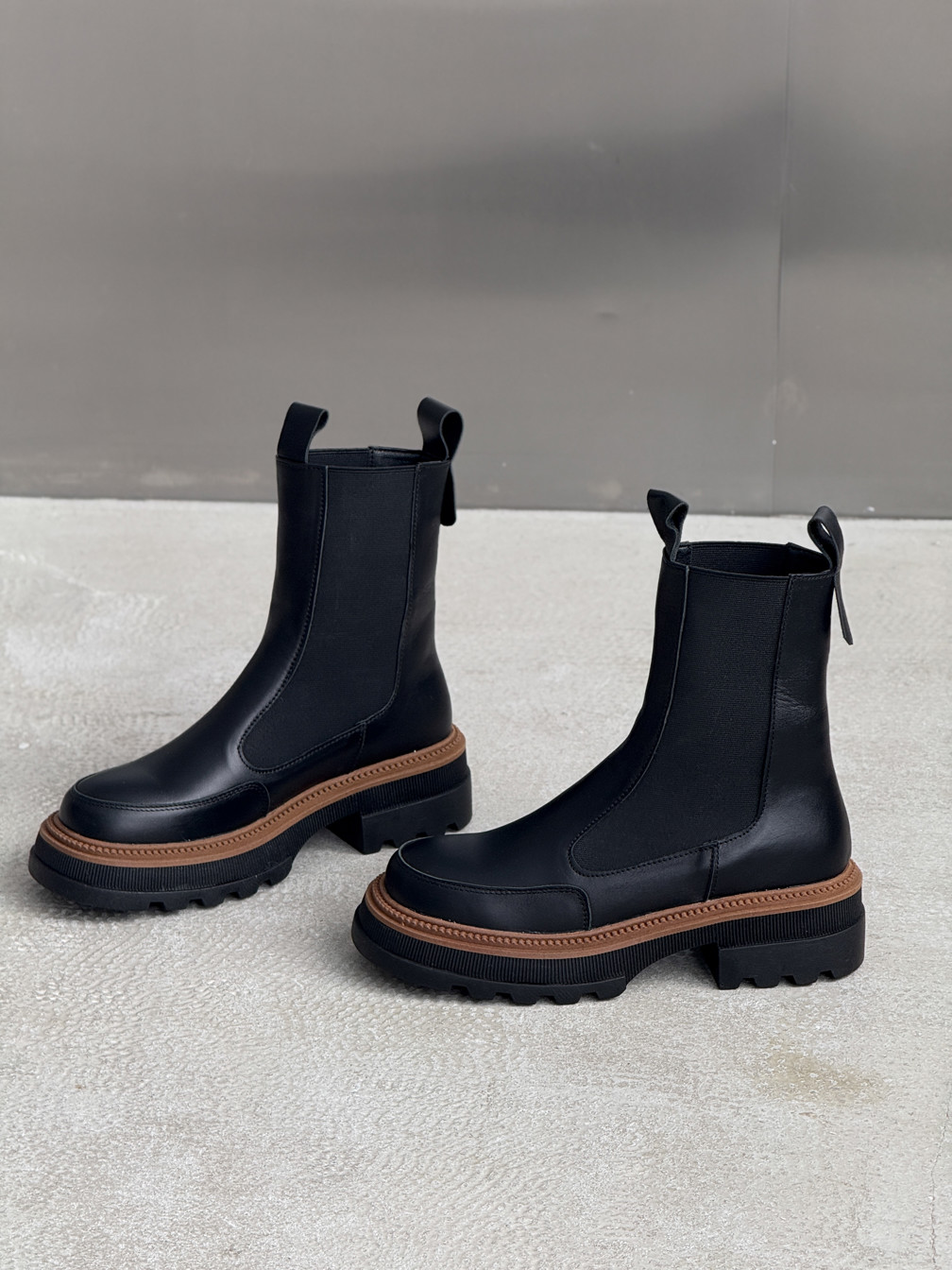 Variation Gallery Image