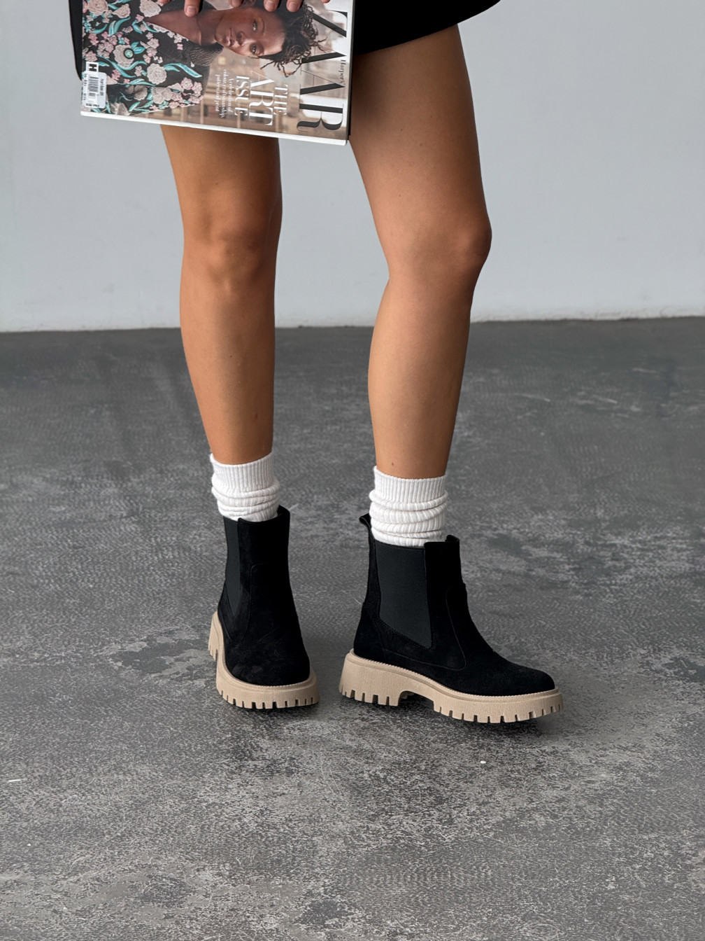 Variation Gallery Image