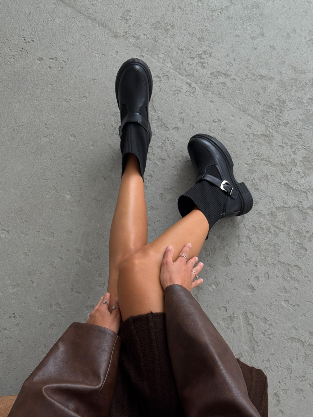 Variation Gallery Image