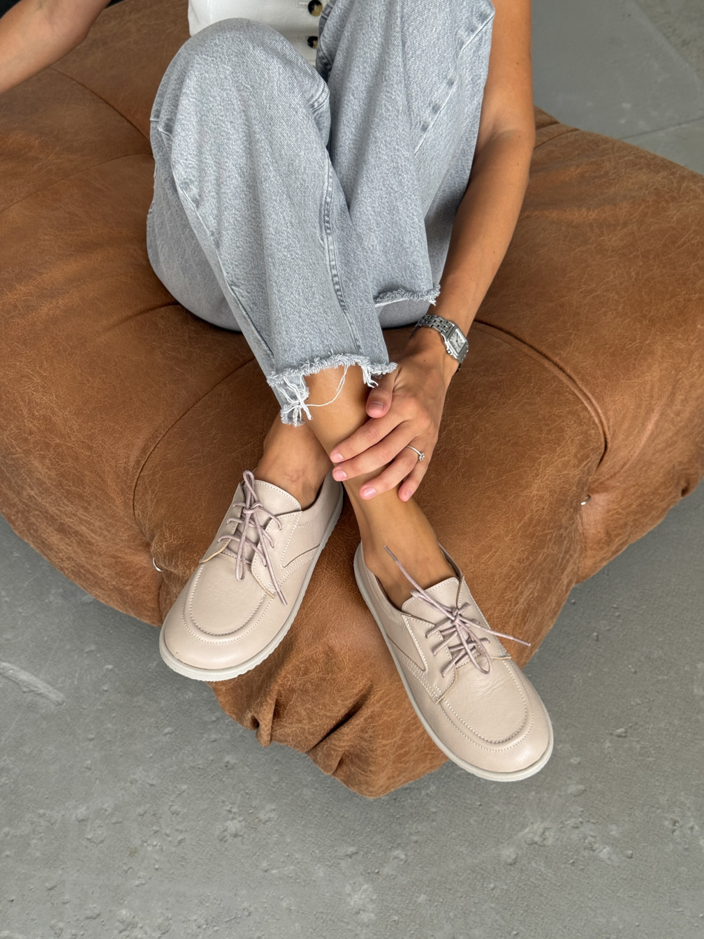 Variation Gallery Image