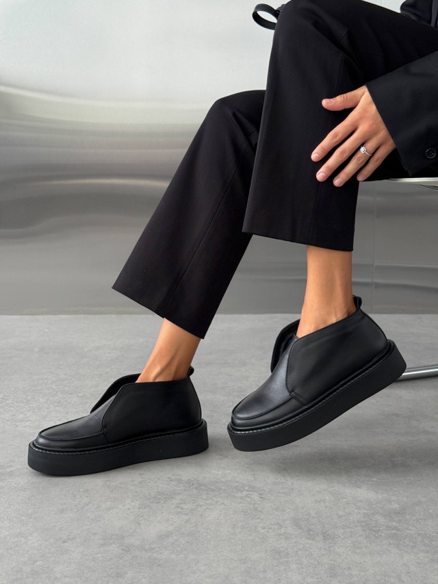 Variation Gallery Image