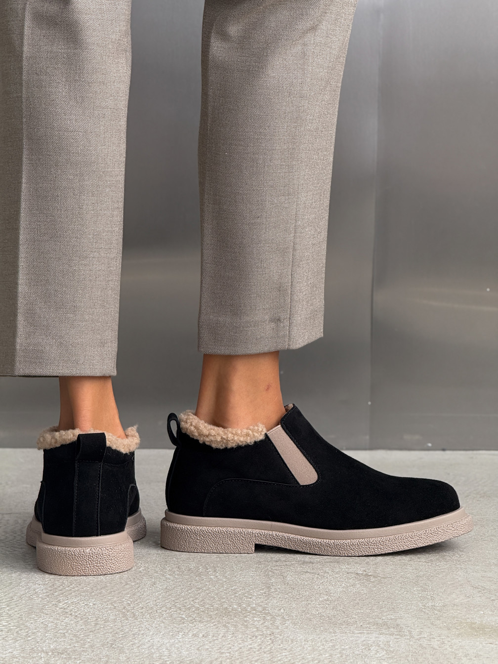 Variation Gallery Image